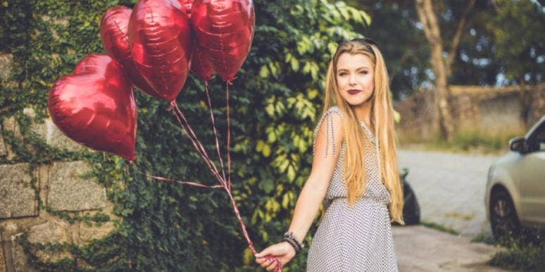What Love Is Like For A Cancer Zodiac Sign, Per Astrology What Love Is Like For A Cancer Zodiac Sign, Per Astrology