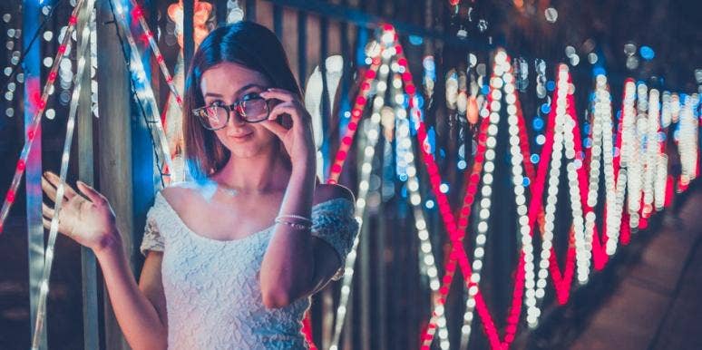 How To Keep A Cancer Zodiac Sign Madly In Love With You, Per Astrology How To Keep a Cancer Zodiac Sign Madly In Love With You