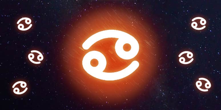 Cancer Rising Sign: What Cancer Ascendant Means In Your Chart cancer rising sign