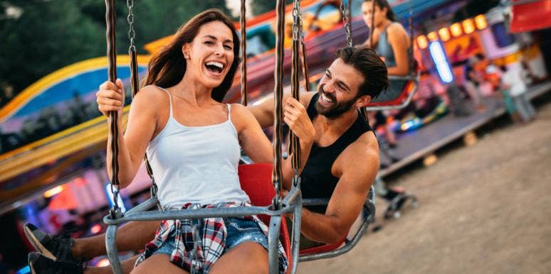 Cancer Man Pisces Woman Love Compatibility Cancer Man Pisces Woman Love Compatibility