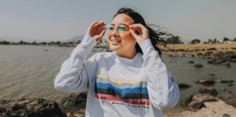 When Is Cancer Season & How Does Summer Affect Your Zodiac Sign Each Year When Is Cancer Season & How Does Summer Affect Your Zodiac Sign Each Year