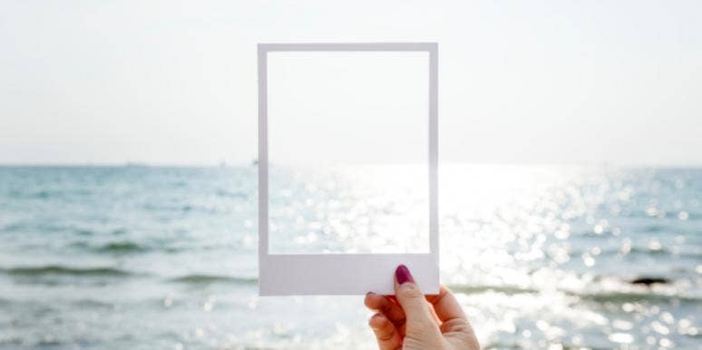 What The Rest Of The Year Will Be Like For The Cancer Zodiac Sign, Until July 2020 What The Rest Of The Year Will Be Like For The Cancer Zodiac Sign, Until July 2020