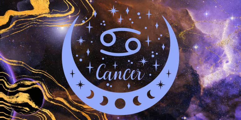 8 Myth-Busting Cancer Zodiac Facts About The Unique Sign cancer zodiac sign