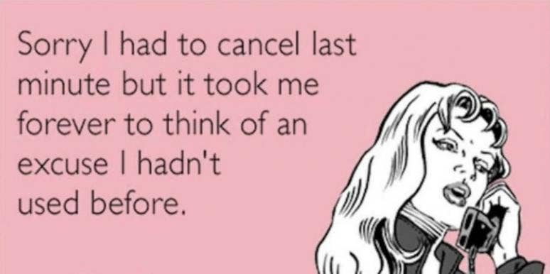 50 Best Cancer Memes That Describe This Zodiac Sign cancer zodiac memes