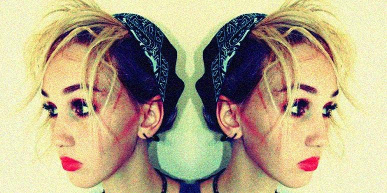 5 Brutal Truths About Loving A Cancer, According To Their Love Horoscopes & Astrology 5 Brutal Truths About Loving A Cancer, According To Their Love Horoscopes & Astrology