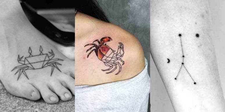 95+ Free Tattoo Inspiration Zodiac Idea Tattoo Photos 95+ Free Tattoo Inspiration Zodiac Idea Tattoo Photos