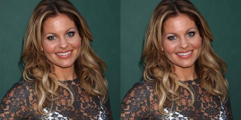 Who Is Lev Bure? Details About Candace Cameron’s Son Who's Newly Engaged Who Is Lev Bure? Details About Candace Cameron’s Son Who's Newly Engaged