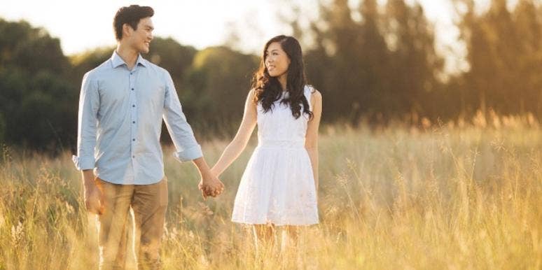 romantic wedding proposals romantic wedding proposals