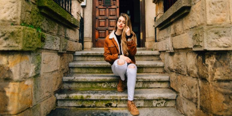 Should I See a Therapist? 10 Questions to Determine If Therapy Is Right For You Should I See a Therapist? 10 Questions to Determine If Therapy Is Right For You