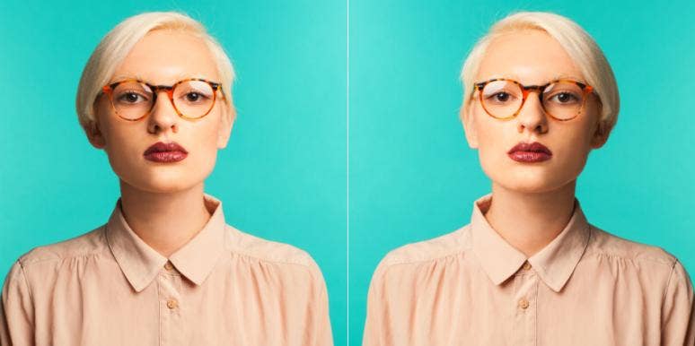 9 Things Kids With Divorced Parents DESPERATELY Want You To Know 9 Things Kids With Divorced Parents DESPERATELY Want You To Know