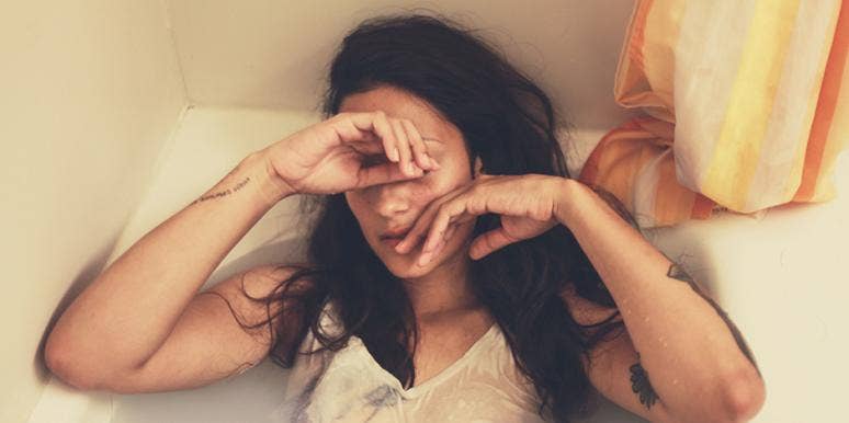 10 Popular Music Videos To Watch When You Can't Sleep (To Help You Wind Down) 10 Popular Music Videos To Watch When You Can't Sleep (To Help You Wind Down)