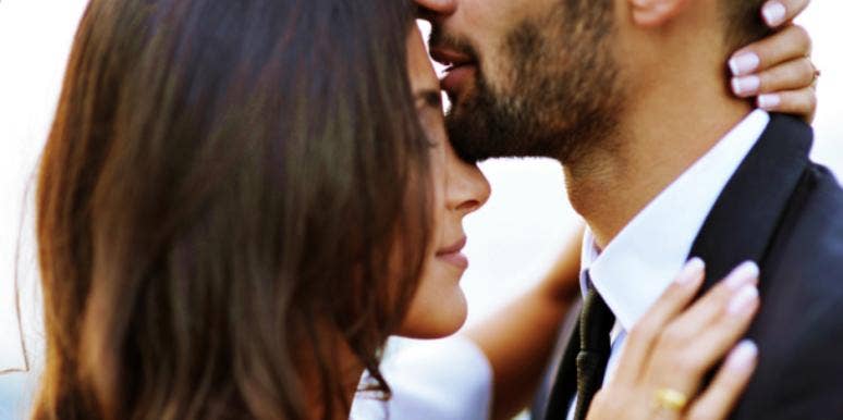 How A Capricorn Stays Madly In Love With You, Per Astrology How To Keep A Capricorn Zodiac Sign In Love With You, Per Astrology