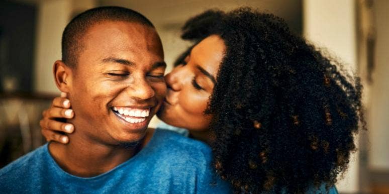 Capricorn Man Scorpio Woman Love Compatibility Capricorn Man Scorpio Woman Love Compatibility
