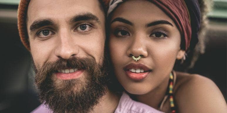Capricorn Man: Male Zodiac Sign Personality Traits, Characteristics & Love Compatibility Capricorn Man: Male Zodiac Sign Personality Traits, Characteristics & Love Compatibility