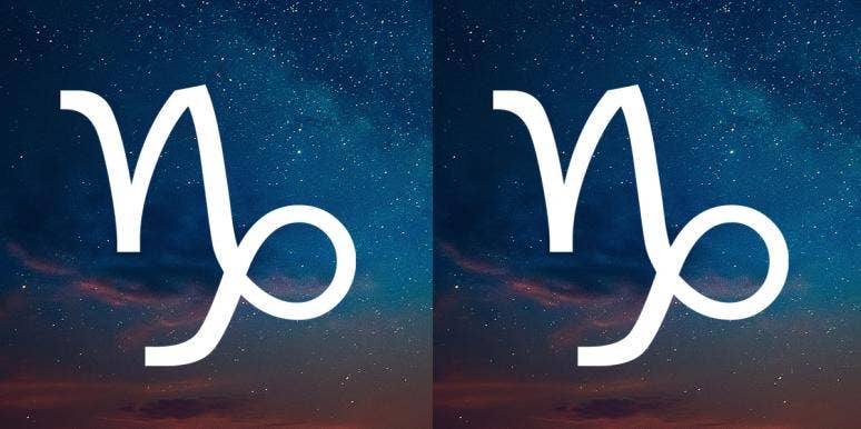 Capricorn Season Horoscopes For All Zodiac Signs 2020 Capricorn Season Horoscopes For All Zodiac Signs 2020