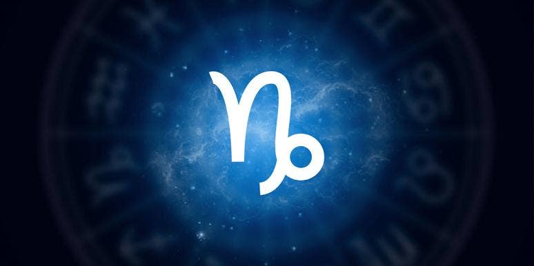 ramalan keuangan zodiak minggu ini