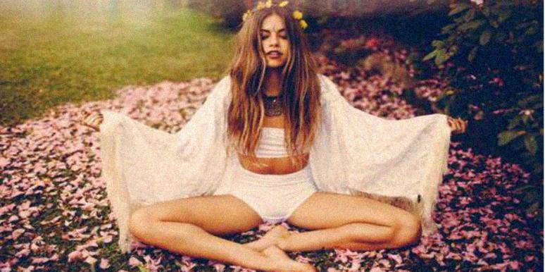 7 Brutal Truths About Loving A Capricorn, According To Their Love Horoscopes & Astrology 7 Brutal Truths About Loving A Capricorn, According To Their Love Horoscopes & Astrology