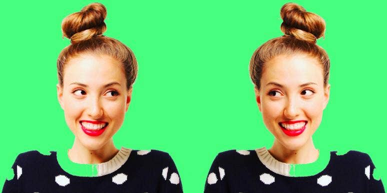 15 Easy Card Tricks To Impress Anyone At A Party 15 Easy Card Tricks To Impress Anyone At A Party