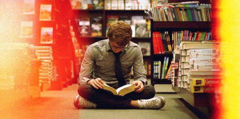 dating a geeky guy dating a geeky guy