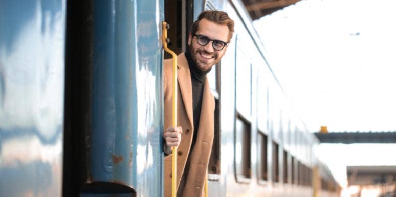 Why He Prioritizes His Career Vs. Love, Per Astrology Why He Loves His Career More Than You, By Zodiac Sign