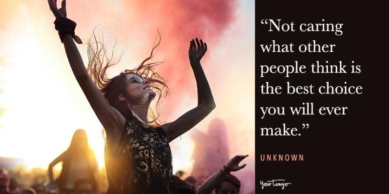 empowering quotes carefree life quotes when someone underestimates you empowering quotes carefree life quotes when someone underestimates you