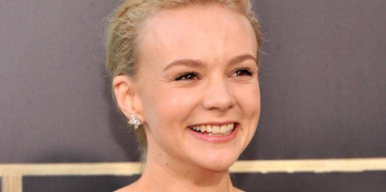 'The Great Gatsby's' Carey Mulligan: 10 Facts About Her Love Life Carey Mulligan's Love Life