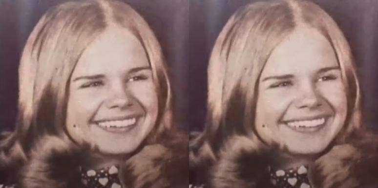 Who Is Carla Walker? Police Make Arrest In Carla Walker Cold Case 46 Years After Her Tragic Murde Who Is Carla Walker? Police Make Arrest In Carla Walker Cold Case 46 Years After Her Tragic Murde