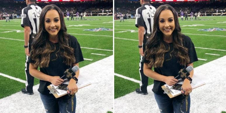 How Did Carley McCord Die? New Details On Sports Reporter Killed In Plane CrashCarley McCord How Did Carley McCord Die? New Details On Sports Reporter Killed In Plane Crash