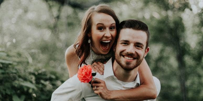 Relationship Advice For Effective Communication Skills Using Love Language Relationship Advice For Effective Communication Skills Using Love Language