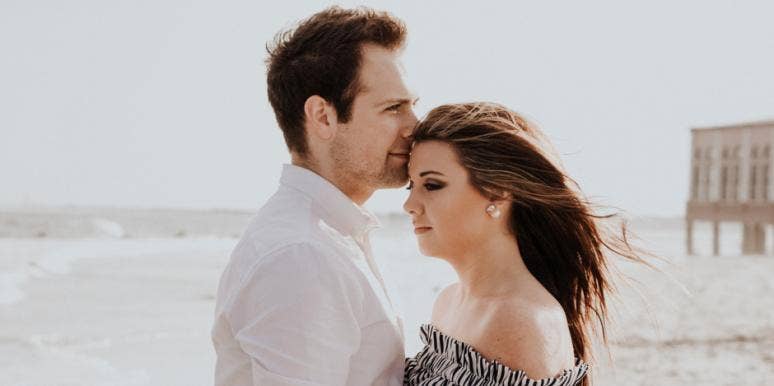 6 Subconscious Dating Turn Offs For Men 6 Subconscious Dating Turn Offs For Men