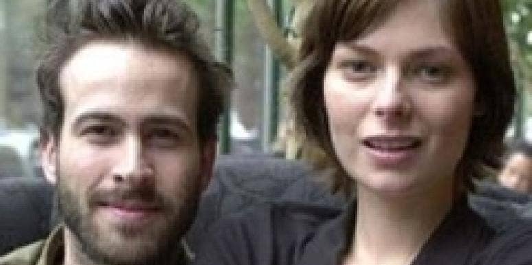 Jason Lee's Ex-Wife On Scientology, Domestic Abuse Jason Lee, Carmen Llywellyn