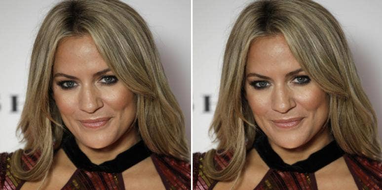 How Did Caroline Flack Die? 'Love Island' Host Dead At 40 By Suicide How Did Caroline Flack Die? 'Love Island' Host Dead At 40 By Suicide