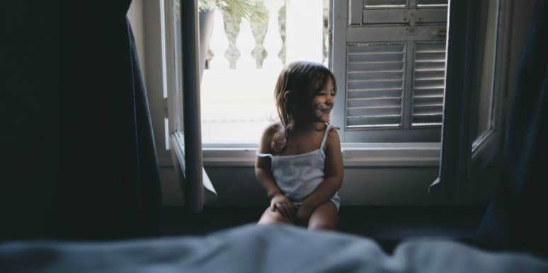 7 Things Every Parent Should Say To Raise Strong, Empowered Kids 7 Things Every Parent Should Say To Raise Strong, Empowered Kids