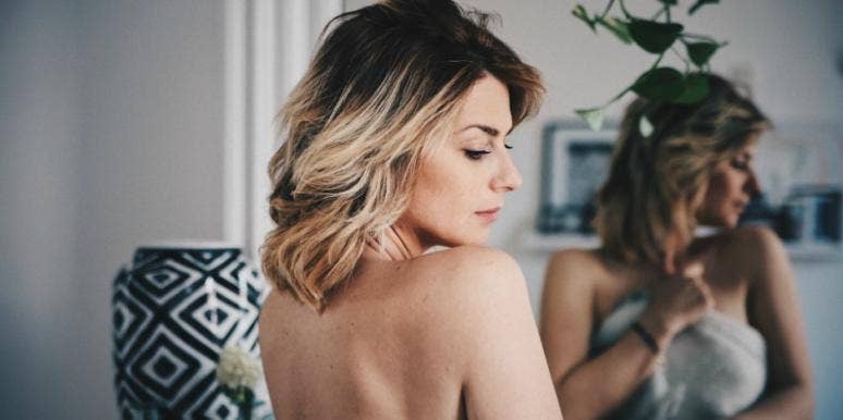 7 Ways How Anxiety Affects Relationships And Sex Lives 7 Ways How Anxiety Affects Relationships And Sex Lives
