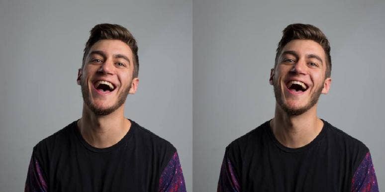Who Is Casey Frey's Boyfriend Joshua Elias Haynesworth-Polen? Casey Frey
