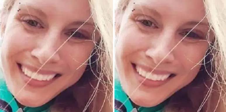 Who Is Casey Brengle? New Details On The Wag! Dog Walker Caught Having Visitors At Client's House On Camera Who Is Casey Brengle? New Details On The Wag! Dog Walker Caught Having Visitors At Client's House On Camera