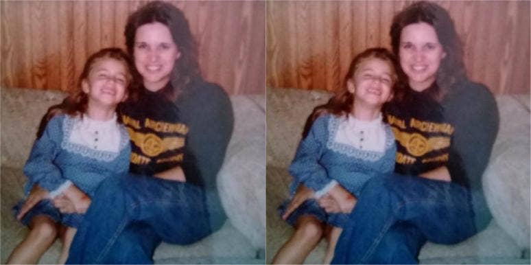 family mom family mom