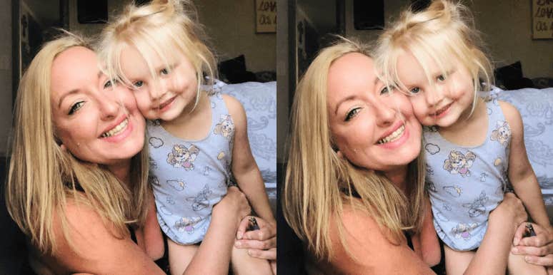 Cassie Carli, You're Not Alone: I Was Horrifically Abused By My Ex — And Nobody Protected Me cassie carli