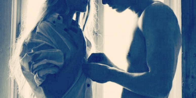 casual sex casual sex