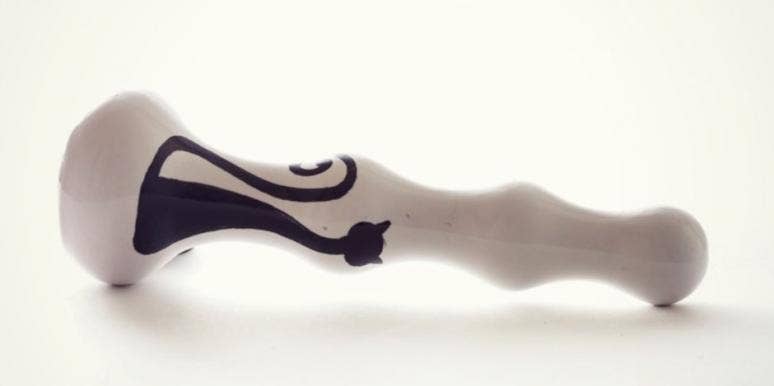 cat dildo cat dildo