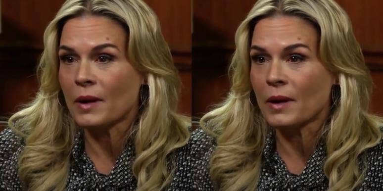 Who Is Cat Cora’s Ex-Wife? Details About Jennifer Cora