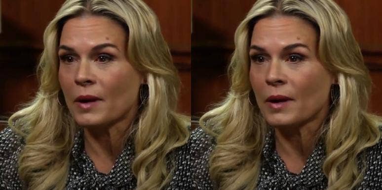 Who Is Cat Cora’s Ex-Wife? Details About Jennifer Cora Who Is Cat Cora’s Ex-Wife? Details About Jennifer Cora