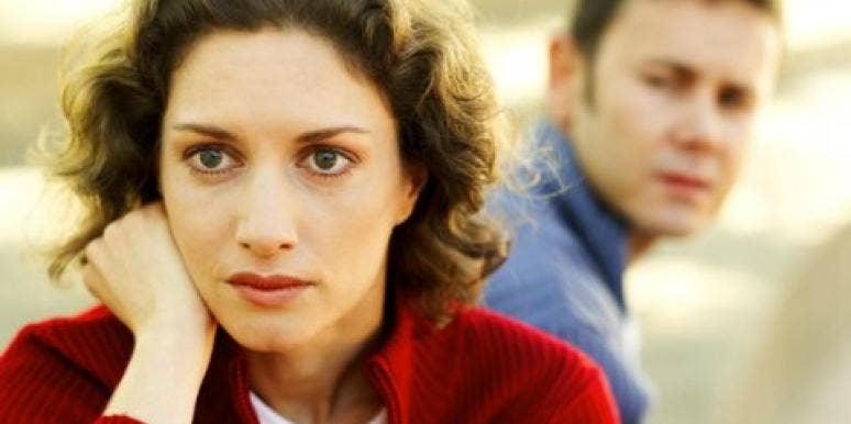 what not to do if you're caught cheating what not to do if you're caught cheating