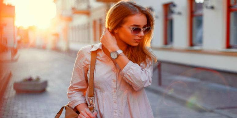 cautious zodiac signs cautious zodiac signs