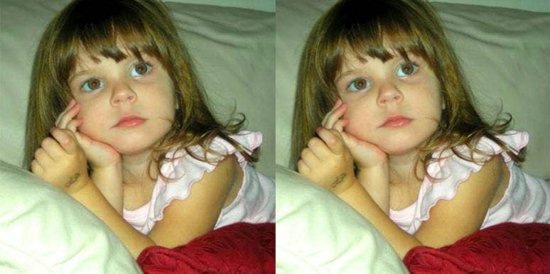 Who Killed Caylee Anthony? 5 Theories Explain How Caylee Anthony Really Died If Casey Anthony Didn't Murder Her Who Killed Caylee Anthony? 5 Theories Explain How Caylee Anthony Really Died If Casey Anthony Didn't Murder Her