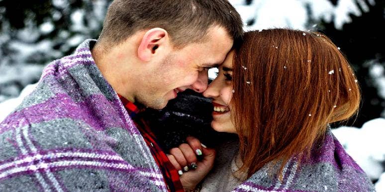 etsy valentine's day gifts for him