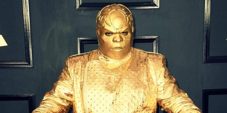 ceelo_2.jpg