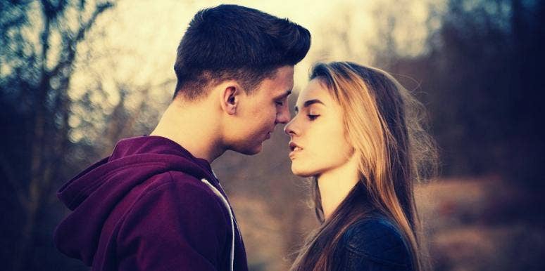celibacy celibate sex celibacy celibate sex