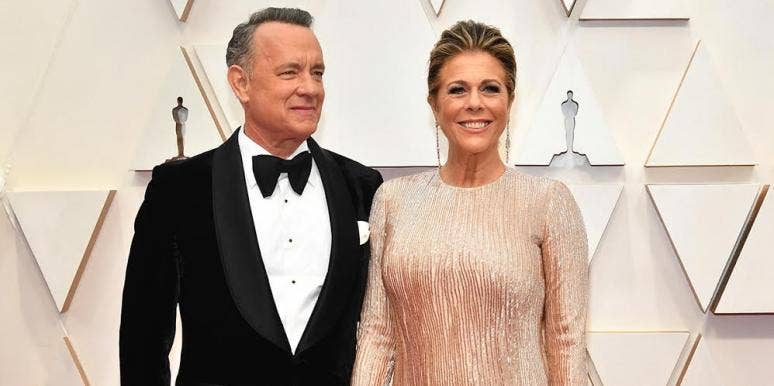54 Celebrities Who Have Tested Positive For Coronavirus So Far ... And Counting 54 Celebrities Who Have Tested Positive For Coronavirus So Far ... And Counting