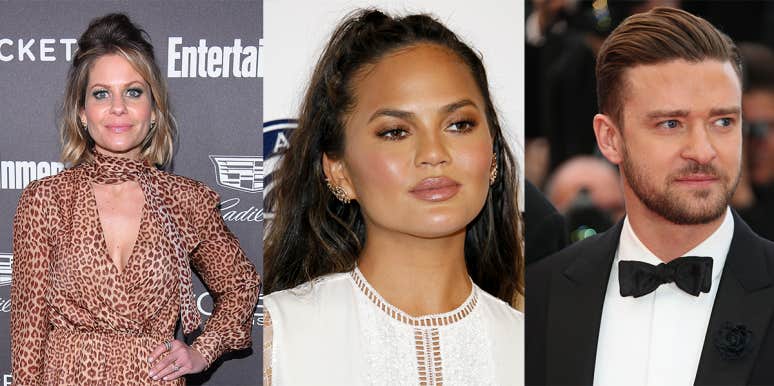 Best (And Worst) Celebrity Apologies Celebrity Apologies